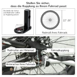 Wózek-Przyczepka-Rowerowa-Dla-Zwierząt-PAKO-D00-051-5.png