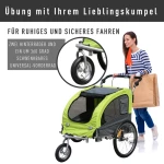 Wózek-Przyczepka-Rowerowa-Dla-Zwierząt-PAKO-D00-051-7.png