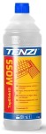 TENZI-TopEfekt-MOSS-1L-1.jpg