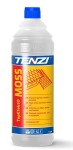 TENZI-TopEfekt-MOSS-1L-2.jpg