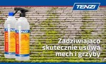 TENZI-TopEfekt-MOSS-1L-6.jpg