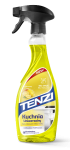 TENZI-Home-Pro-Kuchnia-Uniwersalny-0,5L-5.png