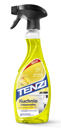 TENZI-Home-Pro-Kuchnia-Uniwersalny-0,5L-5.png