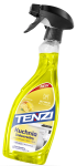 TENZI-Home-Pro-Kuchnia-Uniwersalny-0,5L-3.png