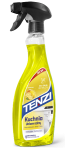 TENZI-Home-Pro-Kuchnia-Uniwersalny-0,5L-4.png