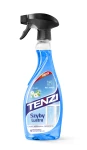 tenzihomepro_szyby_lustra_product_1 (1).webp