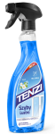 TENZI-Home-Pro-Szyby-Lustra-0,5L-2.png