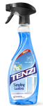 TENZI-Home-Pro-Szyby-Lustra-0,5L-3.png