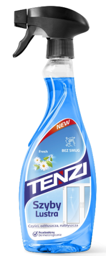 TENZI-Home-Pro-Szyby-Lustra-0,5L-3.png