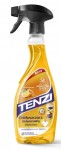TENZI-Home-Pro-Odtłuszczacz-Uniwersalny-0,5L-1.jpg