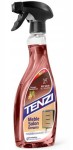 TENZI-Home-Pro-Meble-Salon-Drewno-0,5L-1.jpg