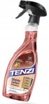 TENZI-Home-Pro-Meble-Salon-Drewno-0,5L-2.jpg