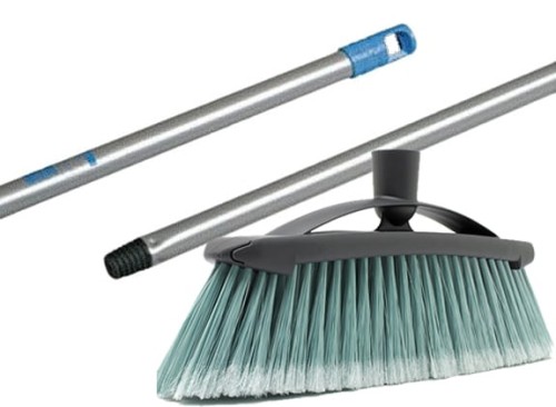 Zestaw-Miotła-Eco-miękka-30-cm+Kij-do-szczotki-z-gwintem-1.jpg