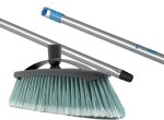 Zestaw-Miotła-Eco-miękka-30-cm+Kij-do-szczotki-z-gwintem-2.jpg