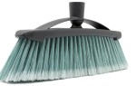 Zestaw-Miotła-Eco-miękka-30-cm+Kij-do-szczotki-z-gwintem-4.jpg