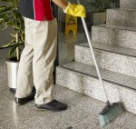 Zestaw-Miotła-Eco-miękka-30-cm+Kij-do-szczotki-z-gwintem-5.jpg