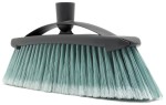 Zestaw-Miotła-Eco-miękka-30-cm+Kij-do-szczotki-z-gwintem-6.jpg
