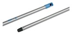 Zestaw-Miotła-Eco-miękka-30-cm+Kij-do-szczotki-z-gwintem-7.jpg