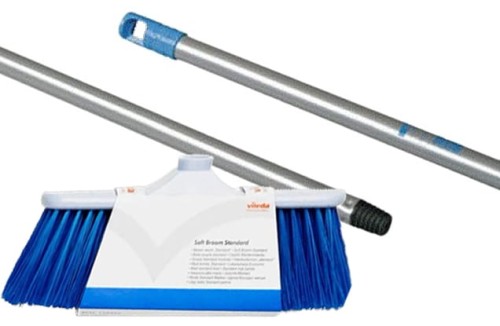 Zestaw-Miotła-Standard-Economic-miękka-30-cm+Kij-do-szczotki-z-gwintem-1.jpg
