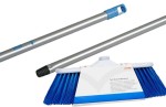 Zestaw-Miotła-Standard-Economic-miękka-30-cm+Kij-do-szczotki-z-gwintem-2.jpg