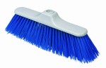 Zestaw-Miotła-Standard-Economic-miękka-30-cm+Kij-do-szczotki-z-gwintem-3.jpg
