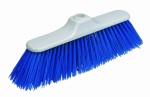 Zestaw-Miotła-Standard-Economic-miękka-30-cm+Kij-do-szczotki-z-gwintem-4.jpg