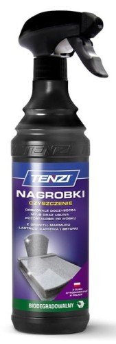 TENZI Nagrobki Czyszczenie 0,6L-2.jpg