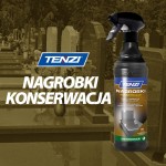 TENZI Nagrobki Konserwacja 0,6L-2.jpg