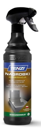 TENZI Nagrobki Konserwacja 0,6L-3.jpg