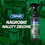 TENZI Nagrobki Naloty Zielone 0,6L-2.jpg