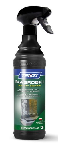 TENZI Nagrobki Naloty Zielone 0,6L-3.jpg