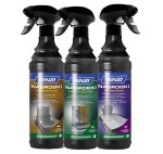 Zestaw TENZI Do Czyszczenia I Konserwacji Nagrobków 3x600ml-1.jpg