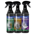 Zestaw TENZI Do Czyszczenia I Konserwacji Nagrobków 3x600ml-2.jpg