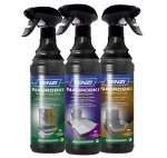 Zestaw TENZI Do Czyszczenia I Konserwacji Nagrobków 3x600ml-3.jpg