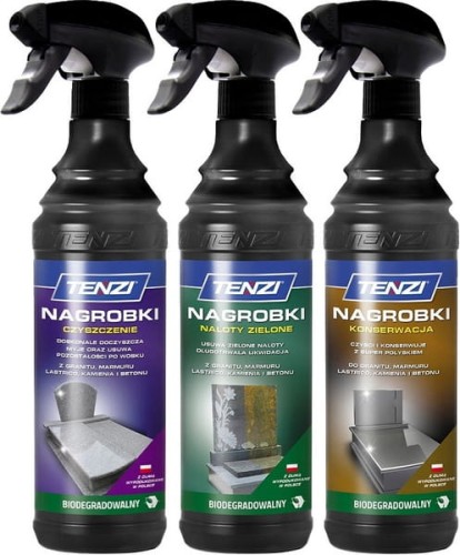 Zestaw TENZI Do Czyszczenia I Konserwacji Nagrobków 3x600ml-7.jpg