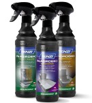 Zestaw TENZI Do Czyszczenia I Konserwacji Nagrobków 3x600ml-8.jpg