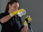 SprayPro-Inox-System-Natryskowy-1.jpg