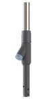 SprayPro-Inox-System-Natryskowy-2.jpg