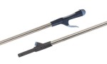 SprayPro-Inox-System-Natryskowy-3.jpg