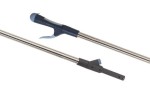 SprayPro-Inox-System-Natryskowy-4.jpg