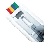 UL6020~1.JPG