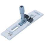 UltraSpeed-Pro-uchwyt-do-mopa-40-cm-1.jpg
