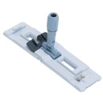 UltraSpeed-Pro-uchwyt-do-mopa-40-cm-2.jpg