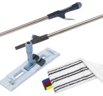 UltraSpeed-Pro-uchwyt-do-mopa-40-cm-7.jpg