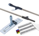 UltraSpeed-Pro-uchwyt-do-mopa-40-cm-9.jpg
