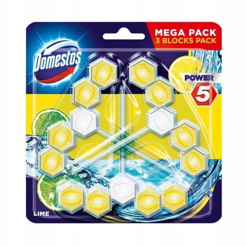 Domestos-Power-5-Lime-Kostka-Toaletowa-3-x-55g.jpg