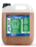 TENZI-APC-Out-5L-1.jpg