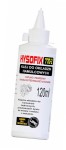 HYSOFIX 770-2 120ML-1.jpg
