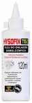 HYSOFIX 770-2 120ML.jpg