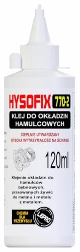 HYSOFIX 770-2 120ML.jpg